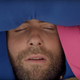 Illustration for article titled Pokémon Should Be Offended By Maroon 5s Bad Dont Wanna Know Video